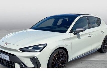 Cupra Leon 12.570 km 37.490 &euro; Aurich 26607