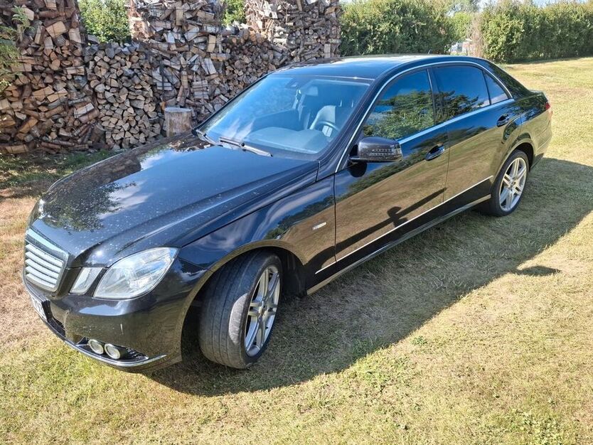 E 350