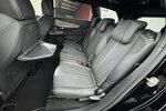 Peugeot 5008 GT 130 Black Edition EAT8 1.Hand Massage 20.400 km 25.920 &euro; Lich 35423