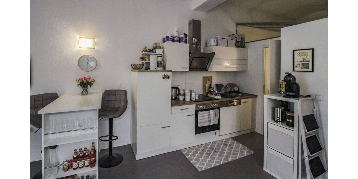 Etagenwohnung Blaustein Ehrenstein - 4 Zimmer, 198 m&sup2;, 824.000&euro; | Angebot:26331475