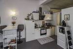 Etagenwohnung Blaustein Ehrenstein - 4 Zimmer, 198 m&sup2;, 824.000&euro; | Angebot:26331475