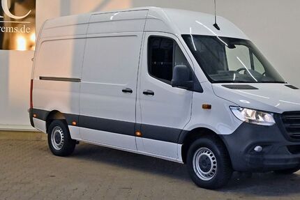 Mercedes-Benz Sprinter 29.467 km 34.272 &euro; Hude 27798