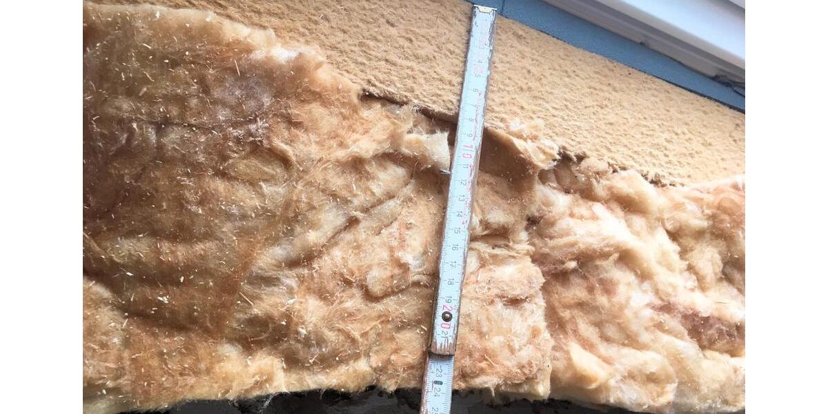 Dachgeschoßwohnung Ingolstadt Münchener Straße - 3.5 Zimmer, 68 m&sup2;, 339.000&euro; | Angebot:26123021