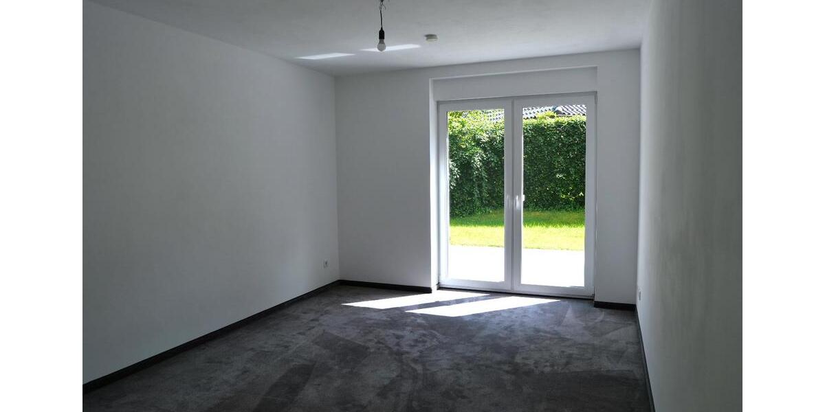 Erdgeschoßwohnung Geestland - 2 Zimmer, 75 m&sup2;, 189.000&euro; | Angebot:26819823