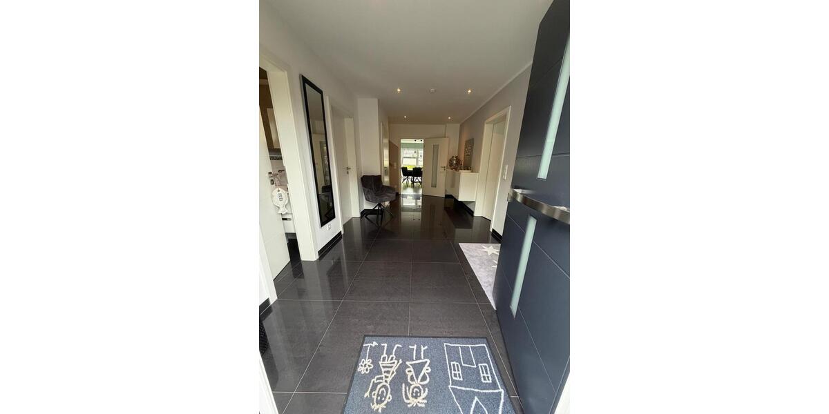 Einfamilienhaus Harrislee - 7 Zimmer, 204 m&sup2;, 949.000&euro; | Angebot:26796193
