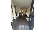 Einfamilienhaus Harrislee - 7 Zimmer, 204 m&sup2;, 949.000&euro; | Angebot:26796193
