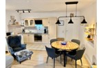 Erdgeschoßwohnung Timmendorfer Strand - 2 Zimmer, 51 m&sup2;, 390.000&euro; | Angebot:27262236