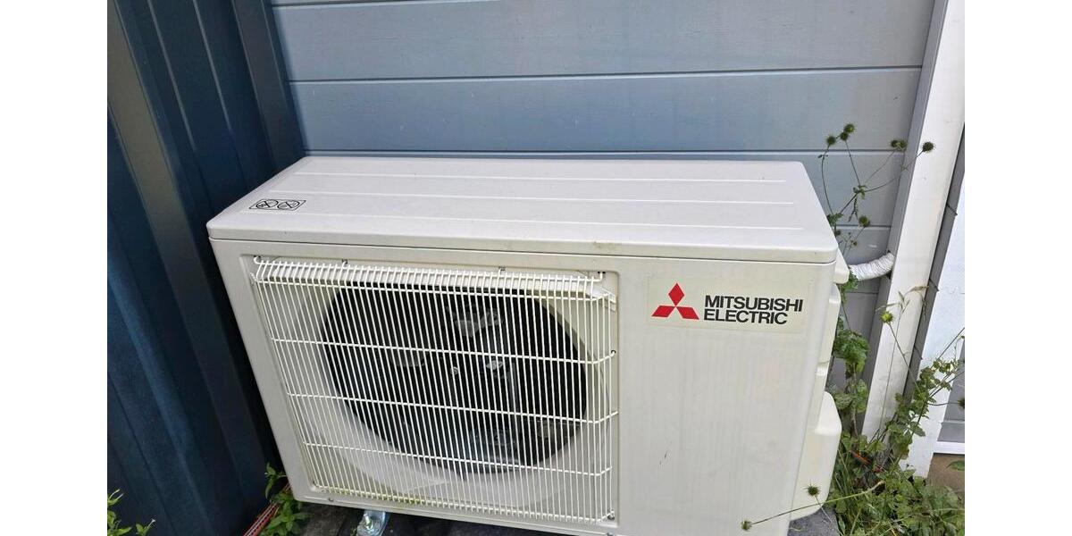 Einfamilienhaus Weiskirchen - 57.500&euro; | Angebot:26063453