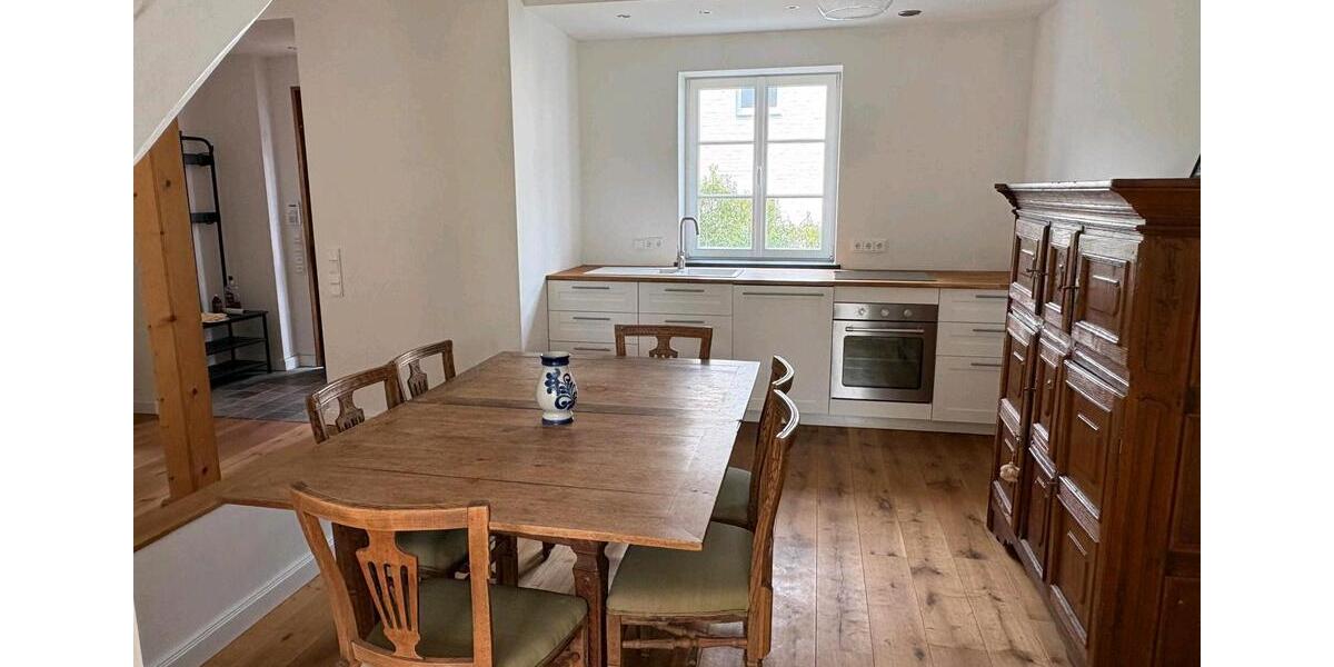 Ferienimmobilie Aachen Aachen-Mitte - 180&euro; | Angebot:26527635