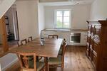 Ferienimmobilie Aachen Aachen-Mitte - 180&euro; | Angebot:26527635