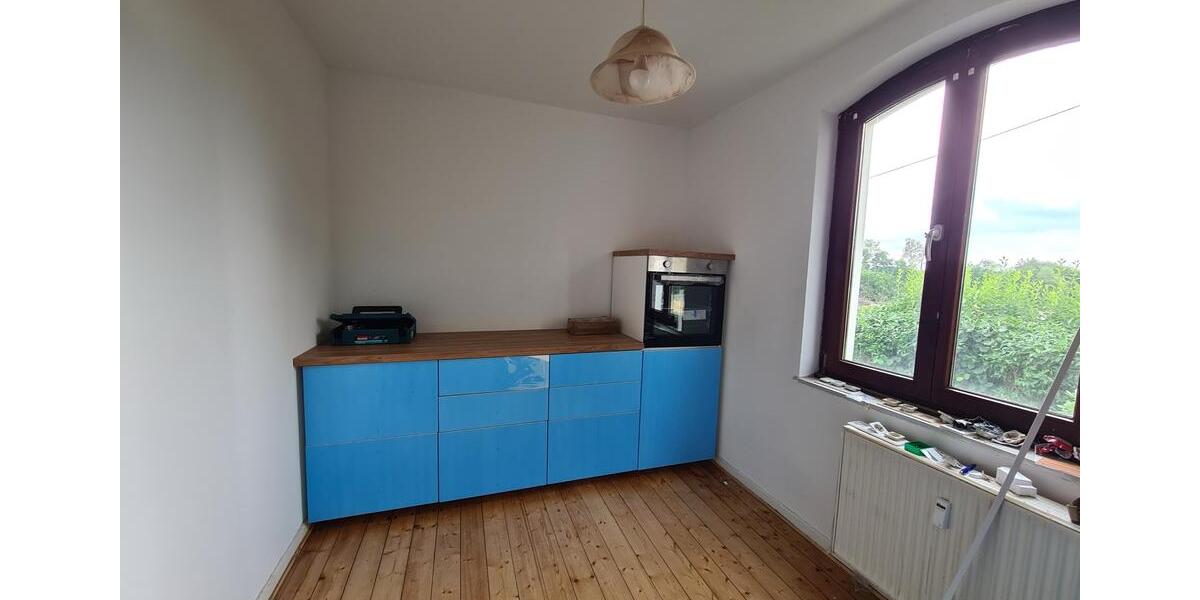 Erdgeschoßwohnung Bergisch Gladbach Alt-Frankenforst - 2 Zimmer, 56 m&sup2;, 781&euro; | Angebot:24795192