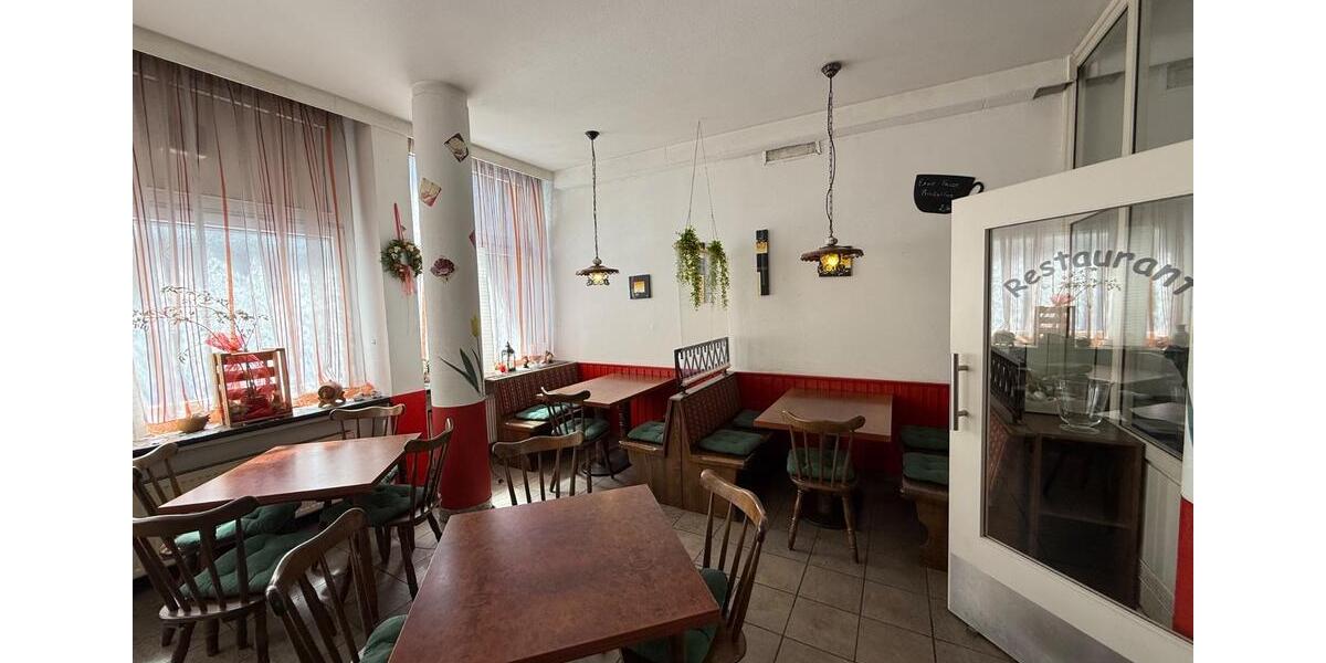 Gewerbeobjekt Kassel - 3.200&euro; | Angebot:26416585