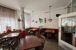 Gewerbeobjekt Kassel - 3.200&euro; | Angebot:26416585