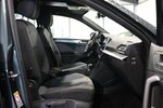 Seat Tarraco 2.0 TDI DSG STYLE / 7-SITZER / LED / AHK 177.000 km 19.777 &euro; Hamm 59077