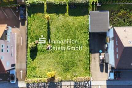 Grundstück Mutlangen - 220.000&euro; | Angebot:23530247