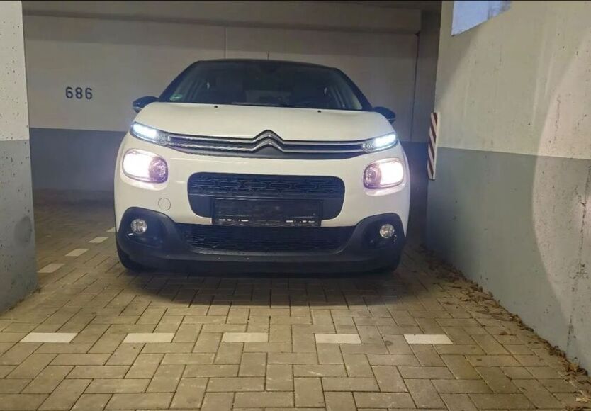 C3