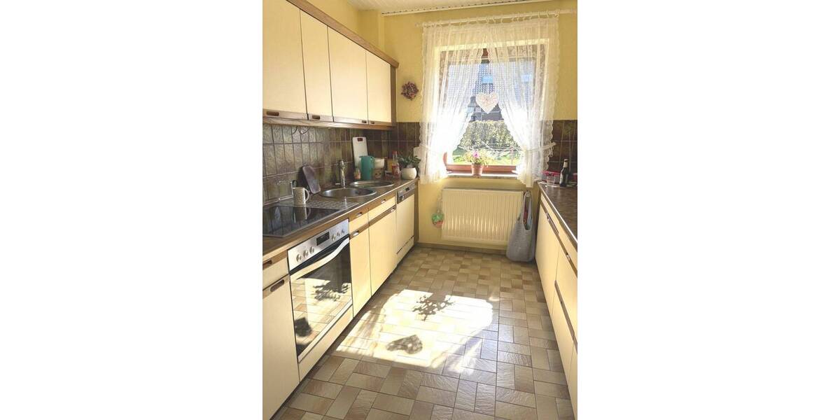 Einfamilienhaus Neustadt in Holstein Neustadt - 4 Zimmer, 136 m&sup2;, 458.000&euro; | Angebot:26502655