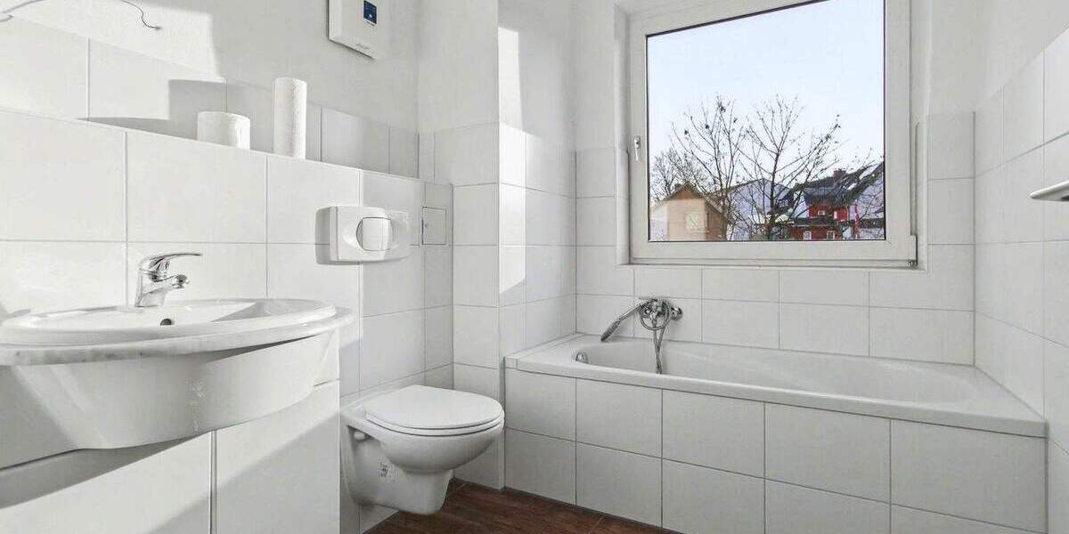 Einfamilienhaus Troisdorf - 3 Zimmer, 245.000&euro; | Angebot:24785828