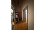 2,5 Zimmerwohnung Nähe Sankt Josef Kranknhaus