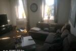 Etagenwohnung Heide - 3 Zimmer, 83 m&sup2;, 655&euro; | Angebot:26375423