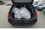BMW 318d Touring Sport Bi-Xenon Navi PDC Leder Sitzhei 194.700 km 11.950 &euro; Neumarkt/OPf 92318