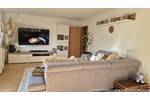 Etagenwohnung Dorfen - 4 Zimmer, 80 m&sup2;, 516.000&euro; | Angebot:26556705