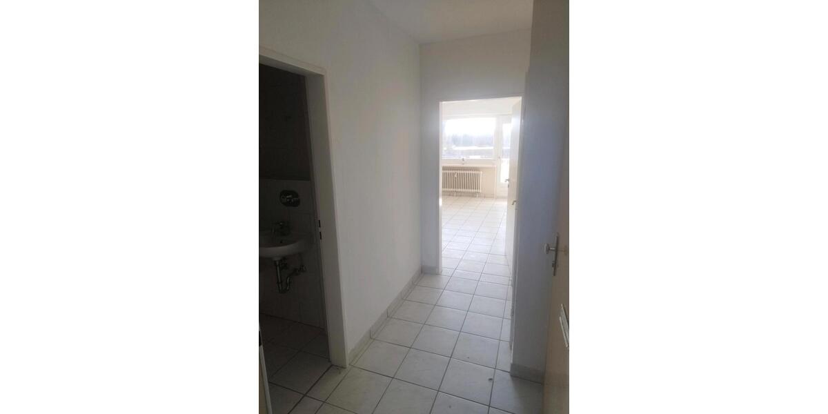 Etagenwohnung Reinfeld (Holstein) - 1 Zimmer, 33 m&sup2;, 80.000&euro; | Angebot:25918132