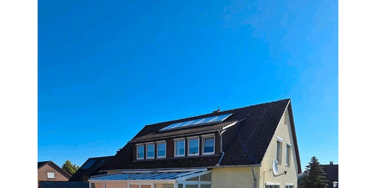 Einfamilienhaus Seesen - 6 Zimmer, 171 m&sup2;, 235.000&euro; | Angebot:27126845