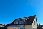 Einfamilienhaus Seesen - 6 Zimmer, 171 m&sup2;, 235.000&euro; | Angebot:27126845