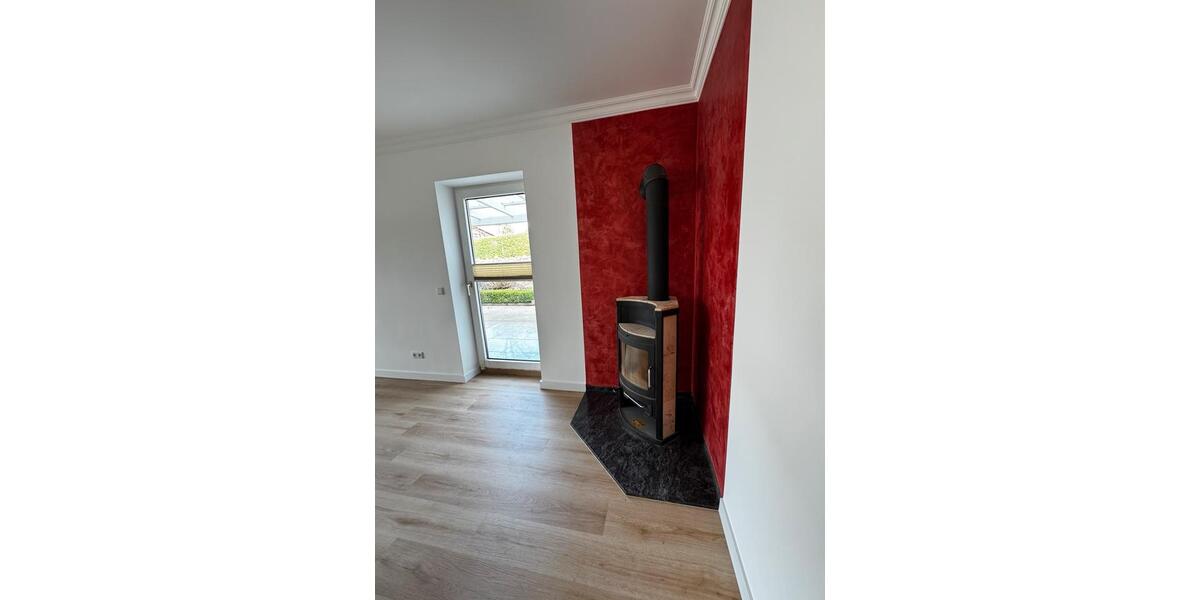 Einfamilienhaus Heilbad Heiligenstadt - 4 Zimmer, 140 m&sup2;, 1.600&euro; | Angebot:26116399