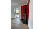 Einfamilienhaus Heilbad Heiligenstadt - 4 Zimmer, 140 m&sup2;, 1.600&euro; | Angebot:26116399
