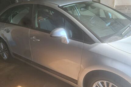 Citroen C4 154.000 km 2.500 &euro; Prüm 54595