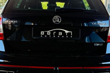 Skoda Octavia 238.000 km 10.900 &euro; Ludwigshafen 67063