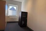 Gewerbeobjekt Gadebusch - 4 Zimmer, 84 m&sup2;, 1.200&euro; | Angebot:26817199