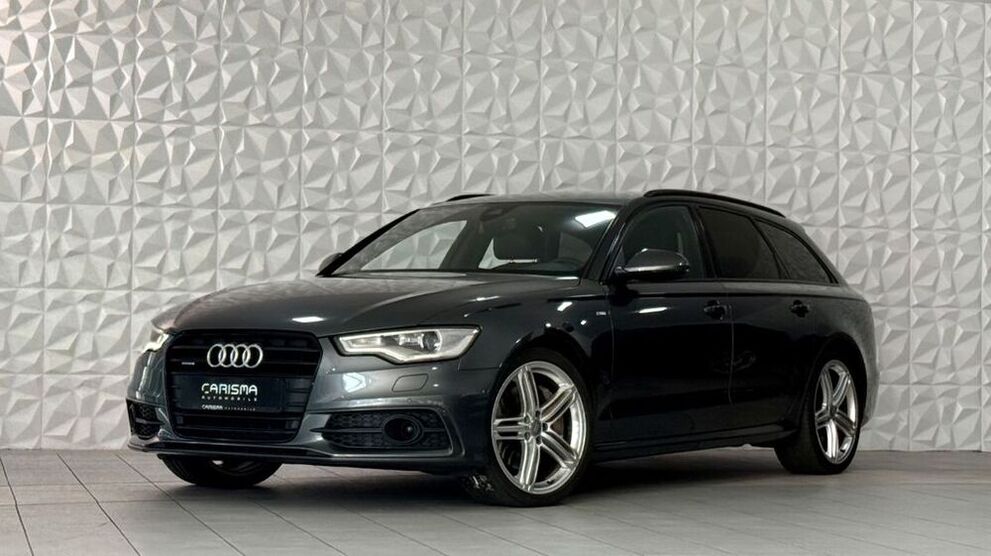 A6