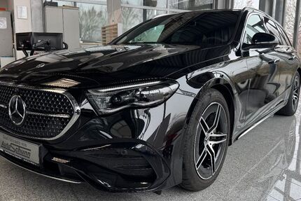 Mercedes-Benz E 300 29.250 km 52.800 &euro; Westendorf 86707