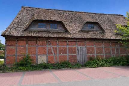 Gewerbeobjekt Seevetal Holtorfsloh - 170.000&euro; | Angebot:25923955