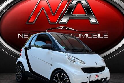 Smart ForTwo 100.000 km 3.450 &euro; Stuttgart 70376