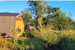 Einfamilienhaus Bleckede - 2 Zimmer, 35 m&sup2;, 145.000&euro; | Angebot:26800573
