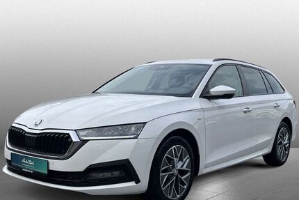 Skoda Octavia 54.240 km 22.980 &euro; Bad Camberg 65520