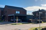 Doppelhaushälfte Salzbergen - 5 Zimmer, 125 m&sup2;, 1.400&euro; | Angebot:26241991
