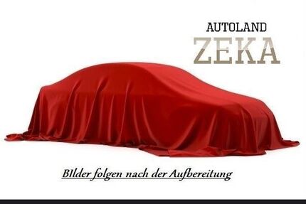 Ford Galaxy 241.065 km 10.900 &euro; Lindlar 51789
