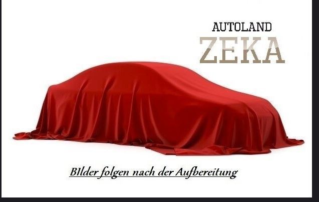 Ford Galaxy 241.065 km 10.900 &euro; Lindlar 51789