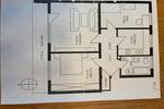 Etagenwohnung Kaufbeuren - 3 Zimmer, 74 m&sup2;, 240.000&euro; | Angebot:27017935
