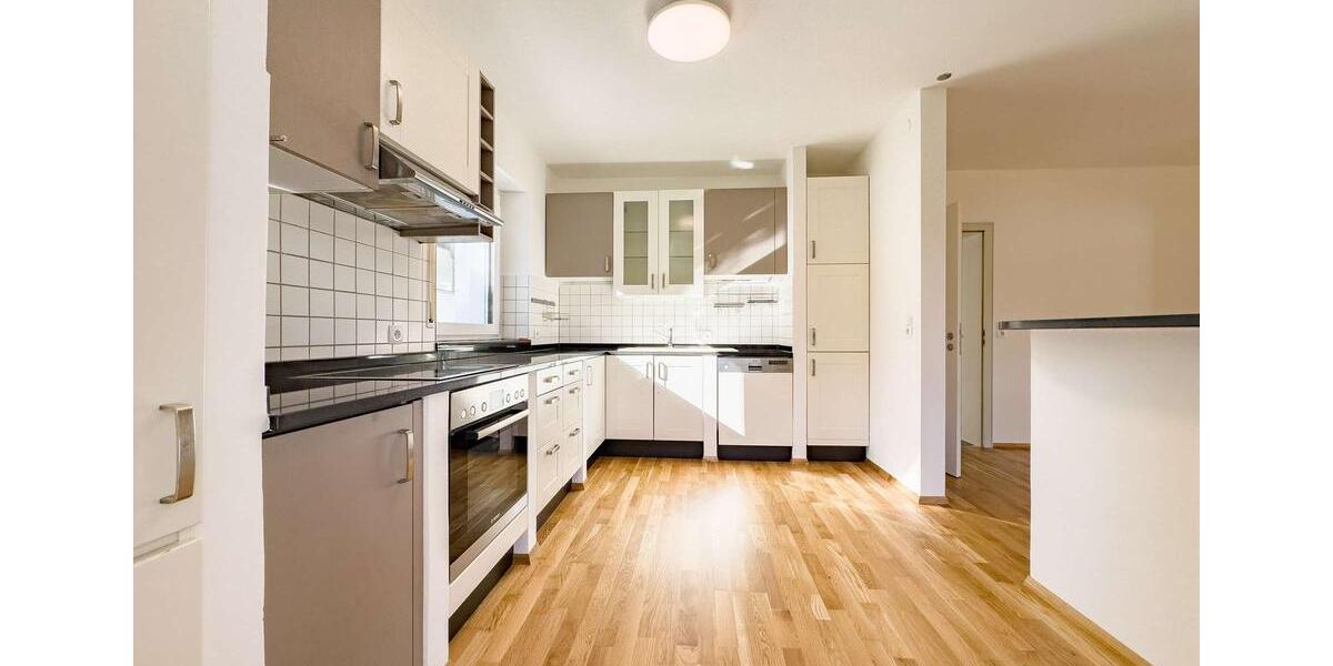 Einfamilienhaus Hauzenberg - 6 Zimmer, 192 m&sup2;, 1.350&euro; | Angebot:26297669