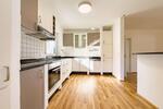 Einfamilienhaus Hauzenberg - 6 Zimmer, 192 m&sup2;, 1.350&euro; | Angebot:26297669