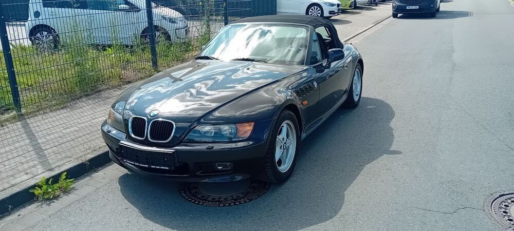 Z3