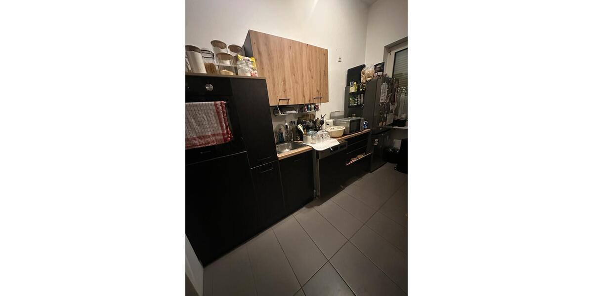 Erdgeschoßwohnung Haßloch - 3 Zimmer, 90 m&sup2;, 950&euro; | Angebot:26042115