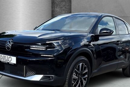 Citroen C4 3.000 km 24.480 € Ahrensburg 22926