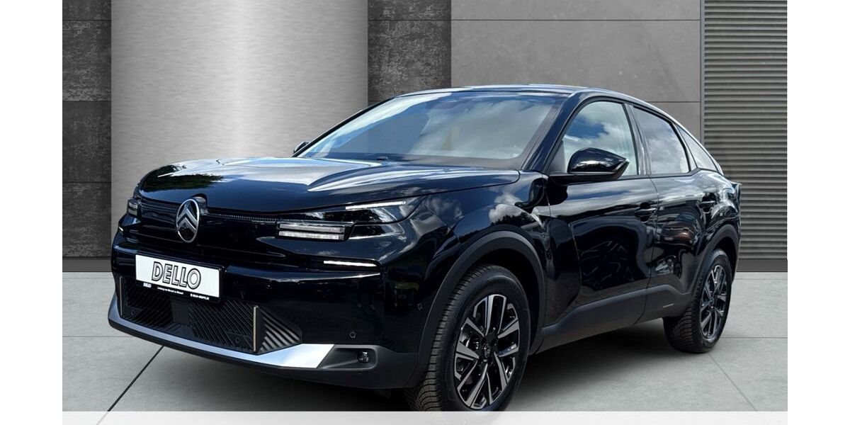 Citroen C4 3.000 km 24.480 € Ahrensburg 22926